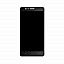 Lcd Display With Touch Screen Digitizer Panel For Lava A79