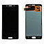 New Lcd Display With Touch Screen Digitizer Panel For Samsung Galaxy A5 (2016) (Black)