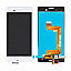 New Lcd Display With Touch Screen Digitizer Panel For Sony Xperia M4 Aqua Dual