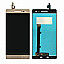 Lcd Display With Touch Screen Digitizer Panel For Lenovo Phab 2 Pro