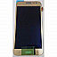 Lcd Display+Touch Screen Digitizer Panel For Samsung Galaxy J2