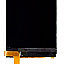  Lcd Display Screen For New Nokia C2