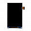 Lcd Display Screen For New LYF FLAME 2 LS 4018