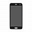 Lcd Display With Touch Screen Digitizer Panel For Micromax Dual 4 E4816