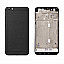 Full Body Housing Panel Faceplate For Vivo Y66