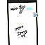  Touch Screen Digitizer For New Infocus A1 M500