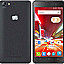 Fancy Mobile Back Cover For Micromax Canvas Spark 2 Q334