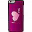  Fancy Mobile Back Cover For Micromax Bolt Q335