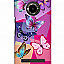 Fancy 3D Malamaal Mobile Cover For Micromax Yuphoria