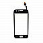 Touch Screen Digitizer For Samsung Galaxy J1 (2016)