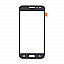 Touch Screen Digitizer For Samsung Galaxy J2 2018