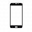 Touch Screen Digitizer For Samsung Galaxy J7 Nxt