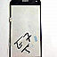 Touch Screen Digitizer For Samsung Galaxy E7