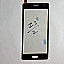 Touch Screen Digitizer For Samsung Z3
