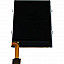 LCD Display For New Nokia N73, N71, N93