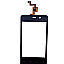 New Touch Screen Digitizer For Karbonn A4