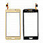 Touch Screen Digitizer For Samsung Galaxy Grand Prime G530