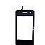  New Touch Screen Digitizer For New Karbonn A51