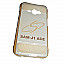 Fancy Mobile Back Cover For New Samsung-J1