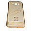 Fancy Mobile Back Cover For New Samsung E7