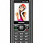Back Panel For Byond Tech BY505 New