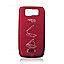 Back Panel For Nokia E63