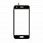 Touch Screen Digitizer For Lenovo Z2 Plus