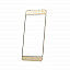 Touch Screen Digitizer For Itel S21