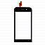 Touch Screen Digitizer For Asus ZenFone Go 4.5