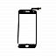 Touch Screen Digitizer For Moto GS Plus