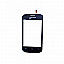 Touch Screen Digitizer For Micromax Vdeo 1 Q4001