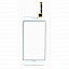 Touch Screen Digitizer For Micromax Yunicorn YU5530