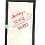 Lcd Display With Touch Screen Digitizer Panel For Intex Cloud Glory 4G