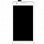 Lcd Display With Touch Screen Digitizer Panel For Intex Aqua i6