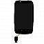 Lcd Display With Touch Screen Digitizer Panel For Motorola Fire XT XT530