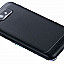 Back Panel For Gionee Ctrl V3