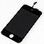 Lcd Display With Touch Screen Digitizer Panel For Apple iPod Touch 4th Generation 64GB