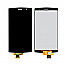 Lcd Display With Touch Screen Digitizer Panel For LG G4c