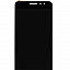 Lcd Display With Touch Screen Digitizer Panel For Samsung Galaxy On5 Pro