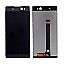 Lcd Display With Touch Screen Digitizer Panel For Sony Xperia XA Ultra