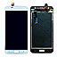 Lcd Display With Touch Screen Digitizer Panel For Asus Zenfone 4 Selfie