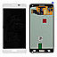 Lcd Display With Touch Screen Digitizer Panel For Samsung Galaxy A5 A500M