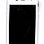 Lcd Display With Touch Screen Digitizer Panel For Spice Mi(504 Smart Flo Mettle 5X)