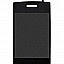 Lcd Display With Touch Screen Digitizer Panel For LG P520