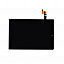 Lcd Display With Touch Screen Digitizer Panel For Lenovo Yoga Tablet 2 10.1