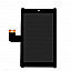 Lcd Display With Touch Screen Digitizer Panel For Asus Fonepad 7