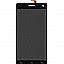 Lcd Display With Touch Screen Digitizer Panel For Allview P6 Life