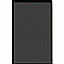 Lcd Display With Touch Screen Digitizer Panel For Karbonn A14