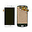 Lcd Display With Touch Screen Digitizer Panel For Samsung Galaxy S4 SPH(L720)