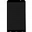 Lcd Display With Touch Screen Digitizer Panel For Micromax A63 Canvas Fun